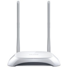 Linksys EA6200 雙頻路由器(AC900)開箱體驗與品牌背景解析