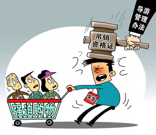 2018年1月1日起，黃石人生活質量提升新規與上海網絡技術轉讓的聯動影響
